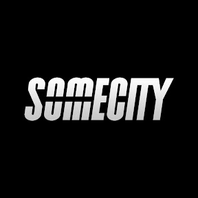 somecity YouTube
