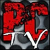 ProjectCarTV2