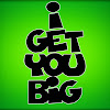 iGetYouBig