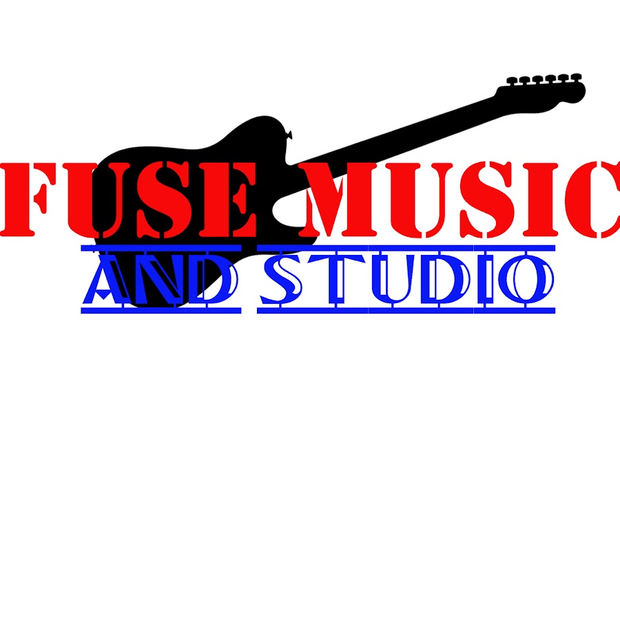 FUSE MUSIC & STUDIO YouTube