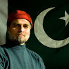 Juni Hashmi