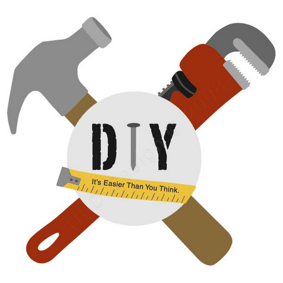 Steam games badges. Значки journey стим. Промокод стим левел ап. Set again. Дуэйн джонсон выпускной девушка взяла на выпускной.