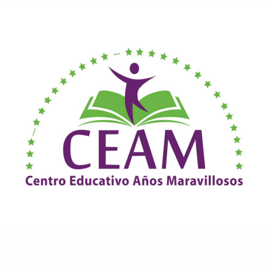 CEAM Chilpancingo - YouTube