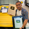 What could PUTRA SIREGAR MERAKYAT buy with $757.7 thousand?