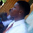 aleco brown