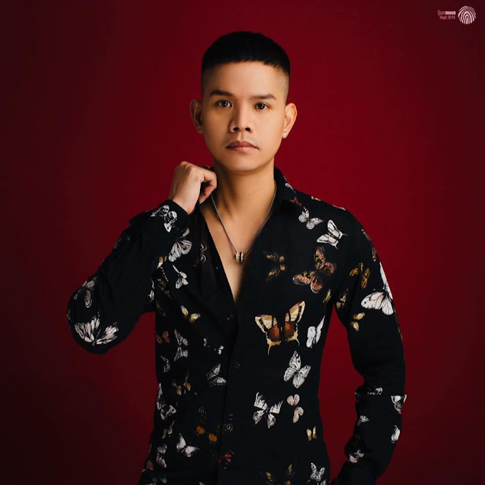 Lã Phong Lâm Net Worth & Earnings (2026)