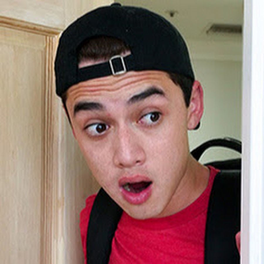 хуан эль кабалло. сводная сестра хуана эль локо. хуан "el caballo" локо. джорджи эль ниньо. бренди лав джорди эль ниньо.