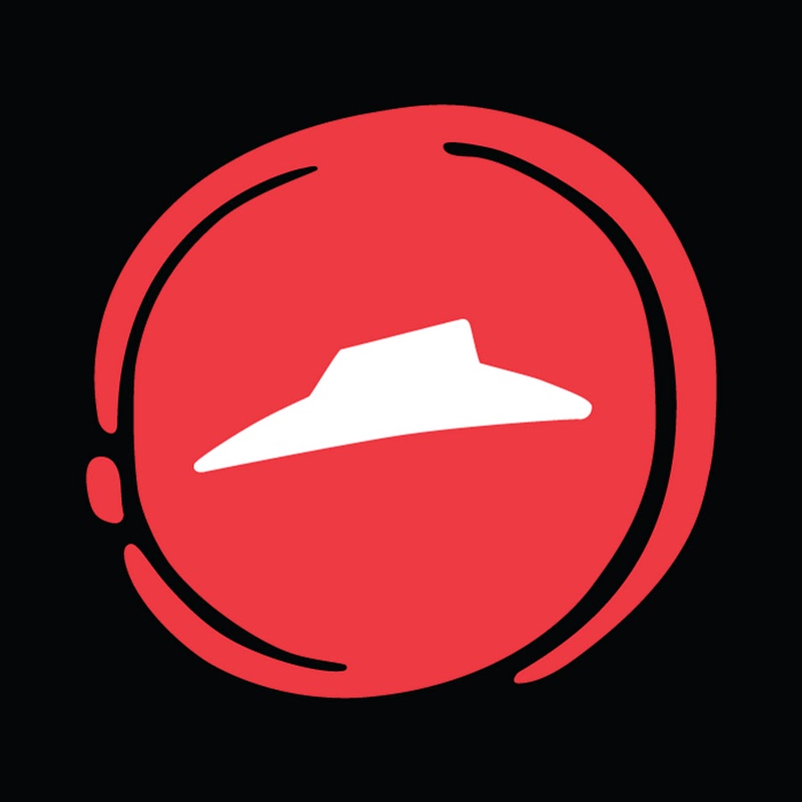 Pizza Hut Delivery UK YouTube