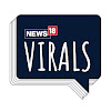 What could News18 Virals buy with $237.58 thousand?