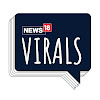 What could News18 Virals buy with $237.6 thousand?