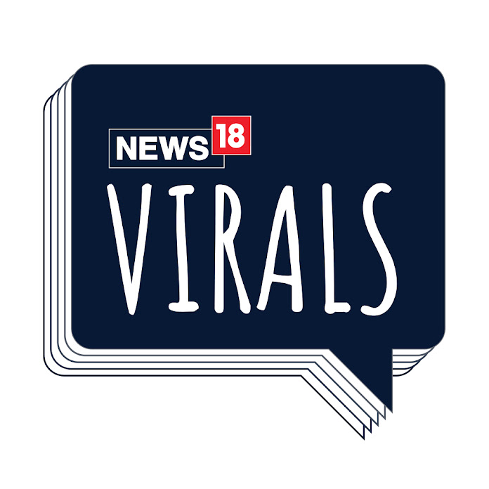 News18 Virals Net Worth & Earnings (2026)