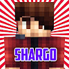 Shargo