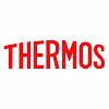 THERMOS Official