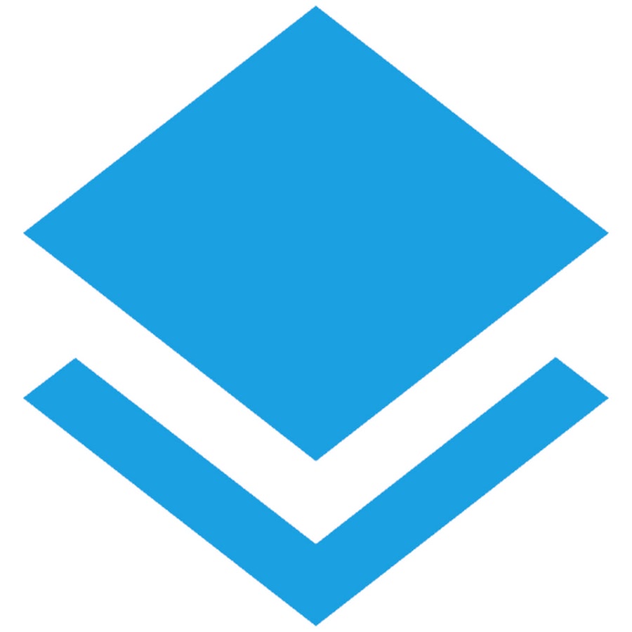 Stack copies. Стек структура данных. Stack copies. Конструктор копирования c++. Stack copies.