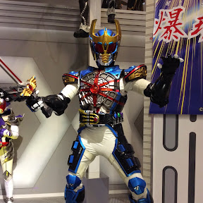 �����ͥ��� YouTube