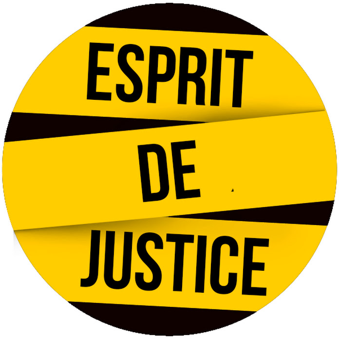 Police - Justice - Action Net Worth & Earnings (2026)