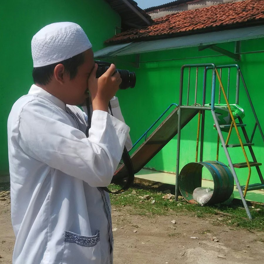 Abdul Majid Al Batawiy Youtube