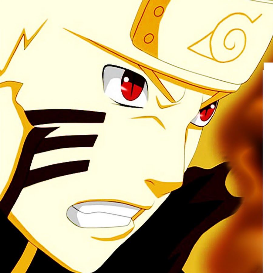 Naruto Shippuden Episode 76 to 125 - YouTube