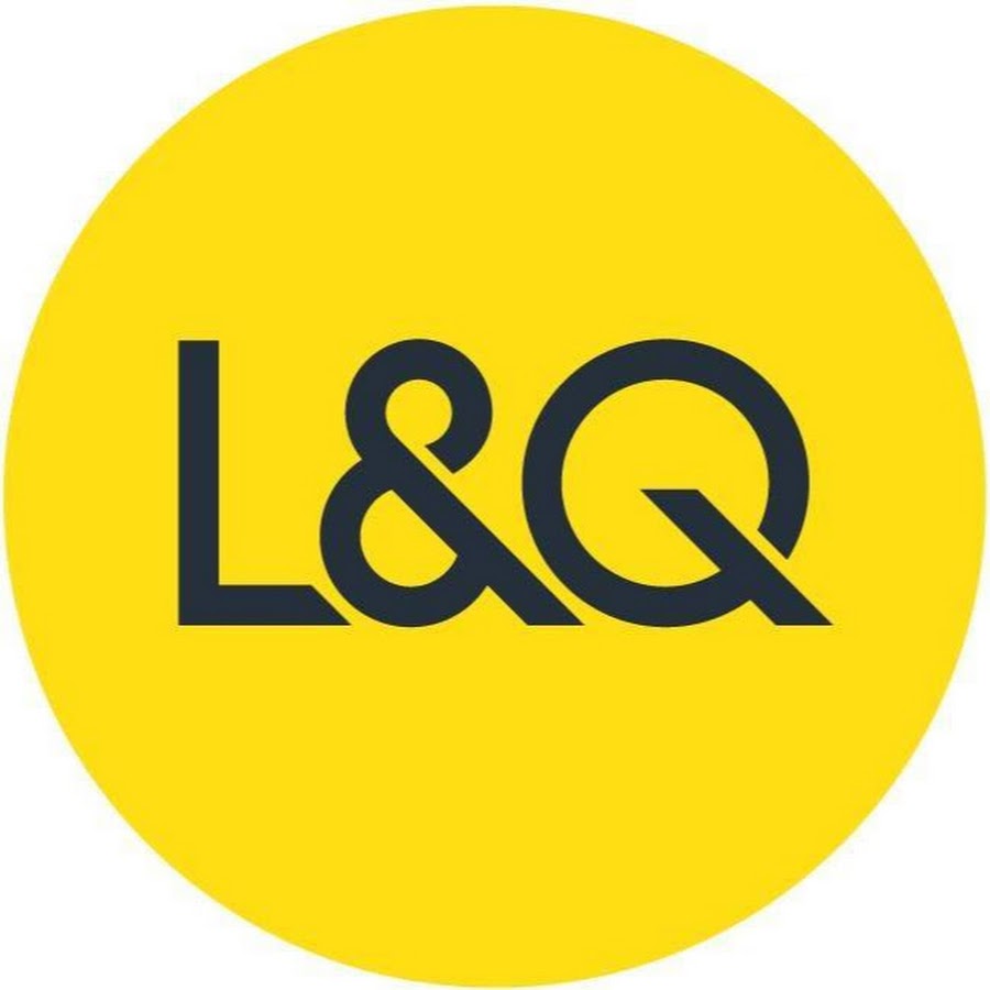 L&Q YouTube
