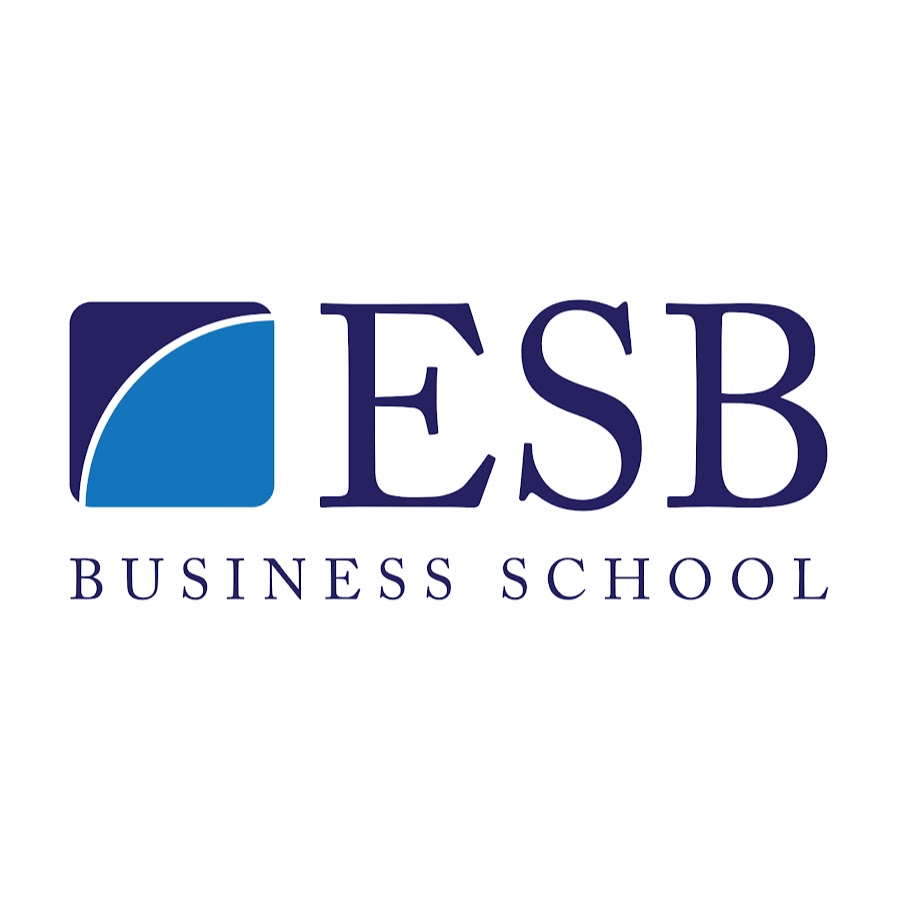 ESB Business School - YouTube