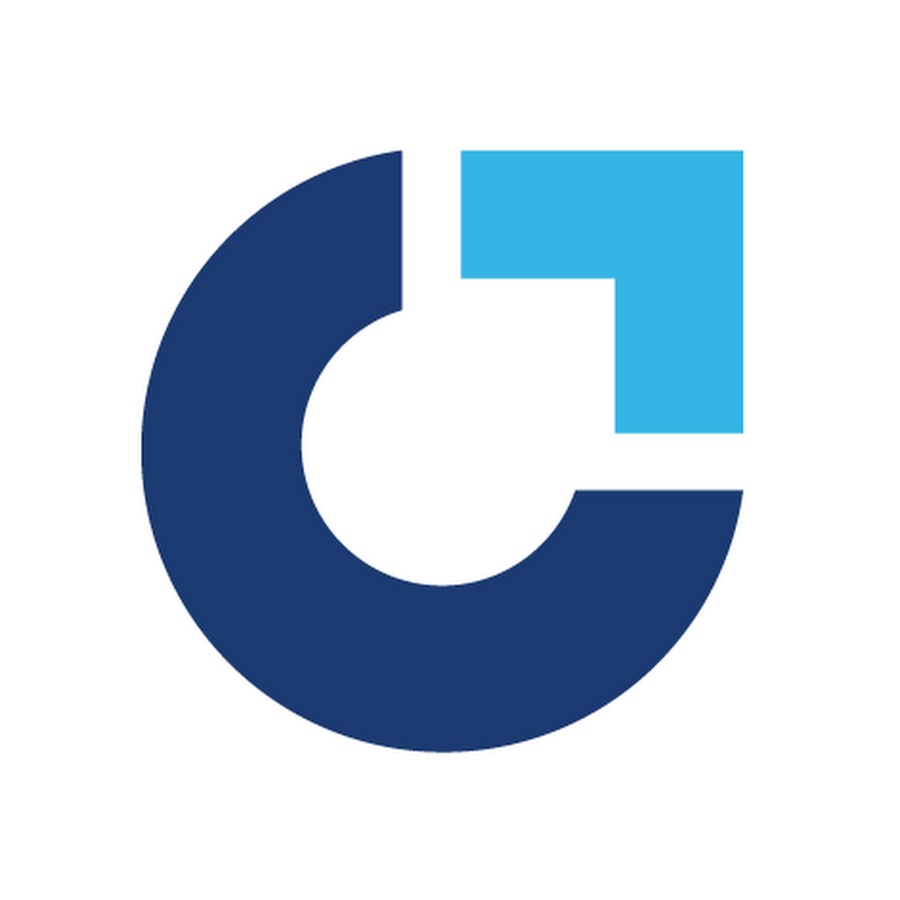 UTC International - YouTube