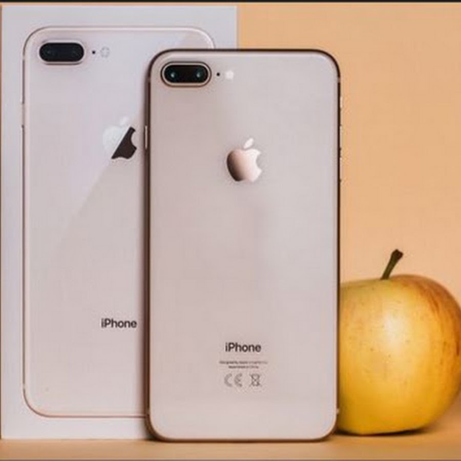 Айфон 8 плюс андроид. Меню айфона 7. Айфон 8 плюс 256 гб. Айфон 8 плюс андроид. Iphone 8 plus.