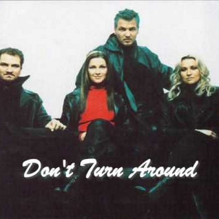 Ace of base солистка. Линн берггрен хапинейшен. Группа ace of base 2020. Линн берггрен 2021. Берггрен, линн певцы и певицы швеции.
