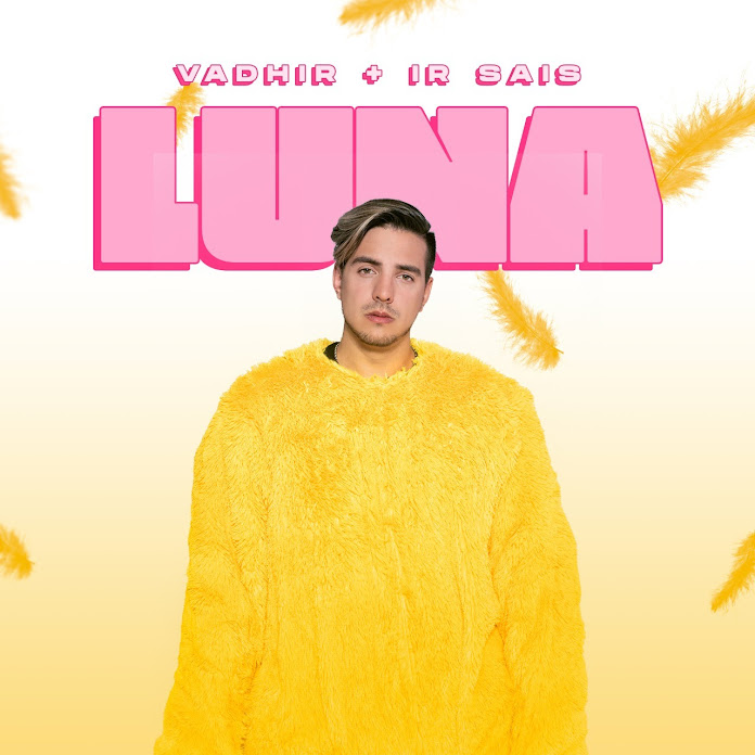 Vadhir Derbez Net Worth & Earnings (2025)