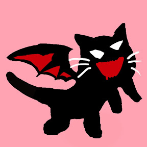 �����롣 YouTube