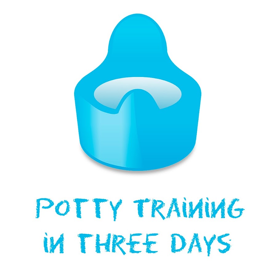 Potty Training Moms YouTube