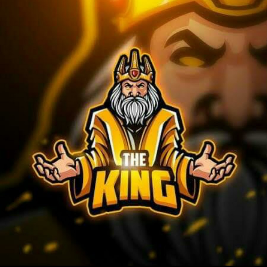 Clan THE KING. OFICIAL. - YouTube