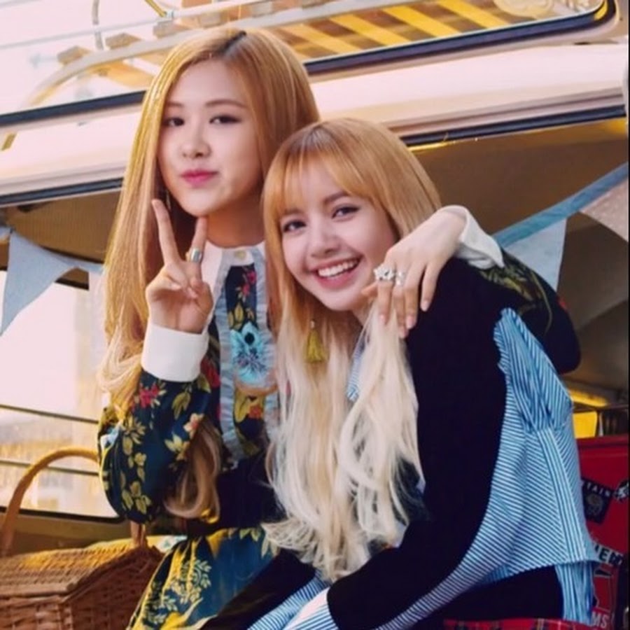 all about Kpop - YouTube