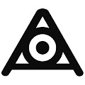 amazarashiのYoutubeチャンネル