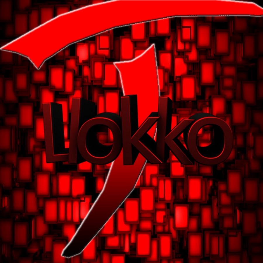 Llokko.com - YouTube