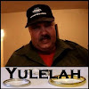 Yulelah