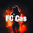 FC Cas