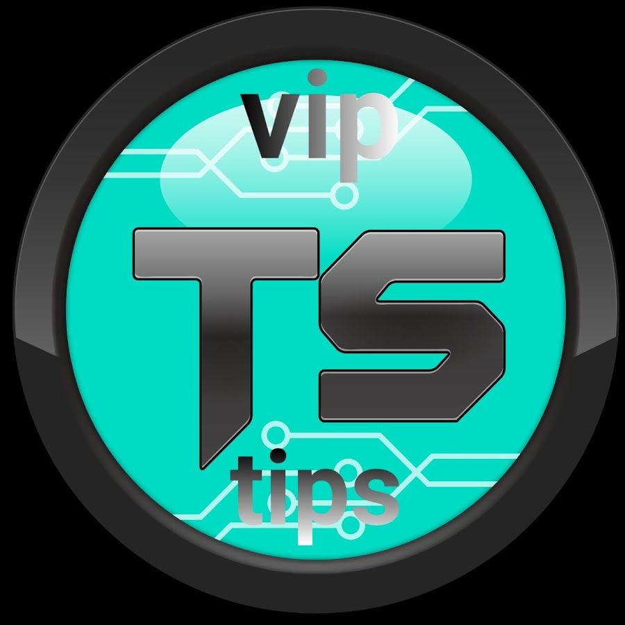 St technology. Space technology logo. Видеокамера st-745 ip pro d. St technology. Спейс технолоджи.