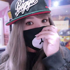 JNi