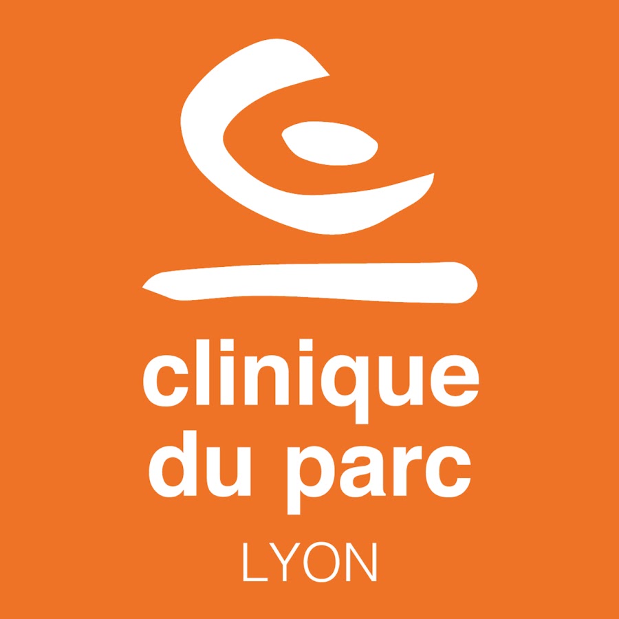 Clinique du Parc - YouTube