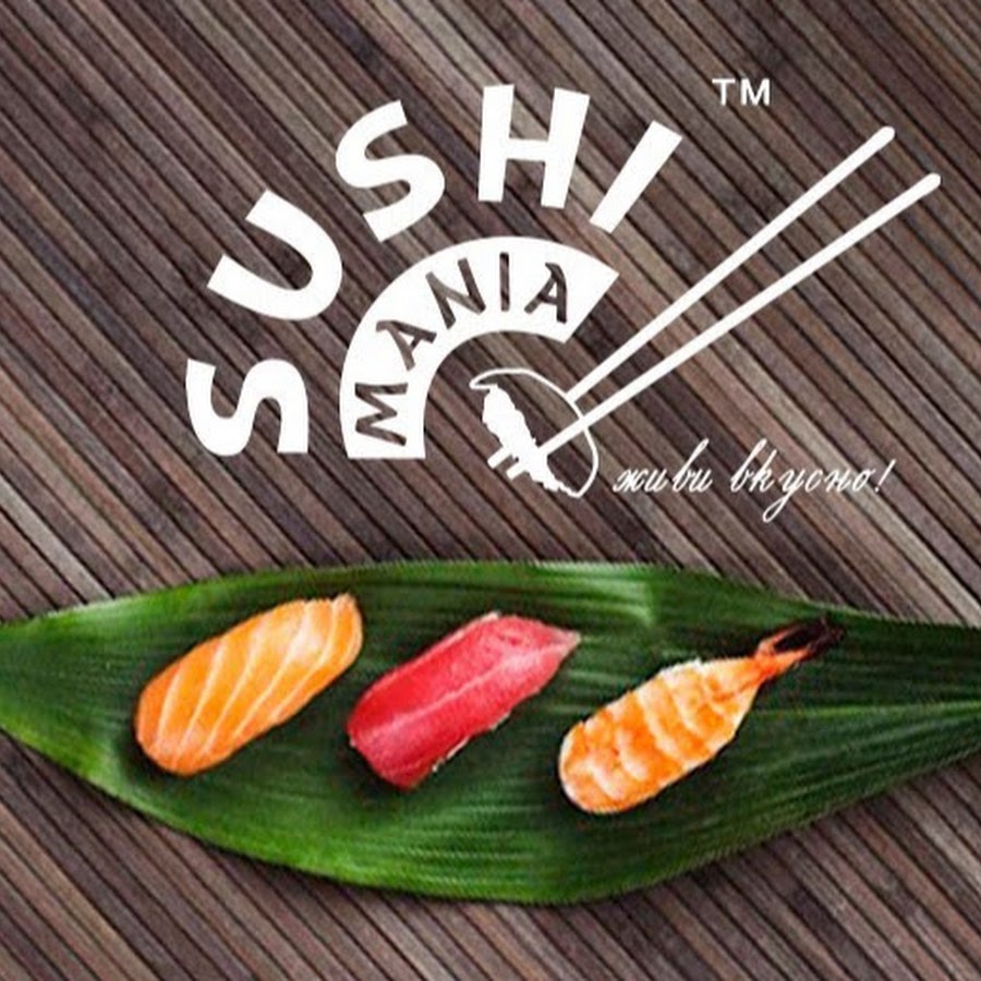 Сергей Романчук: записи профиля ВКонтакте