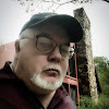 Brad Cooney
