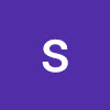 suzgreive