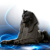 Sphinx Productions