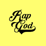 Rap God Net Worth