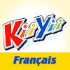 What could KiiYii en Français buy with $100 thousand?