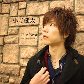 �������� YouTube