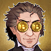 Ludwig van Bitcoin