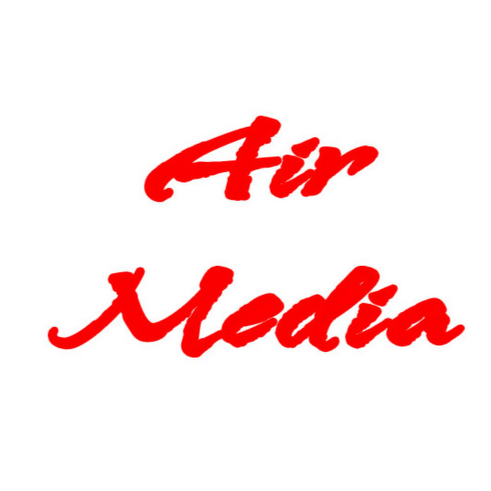AirMedia24x7 Net Worth & Earnings (2024)