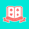 School Of Cardistry
