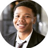Jahmil Watkins